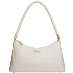 Sac à main baguette