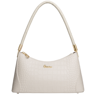 Sac à main baguette