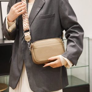 sac pratique pour femme