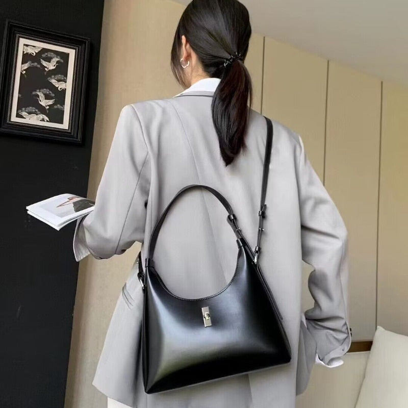 sac mode femme rouge