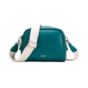 sac besace femme chic