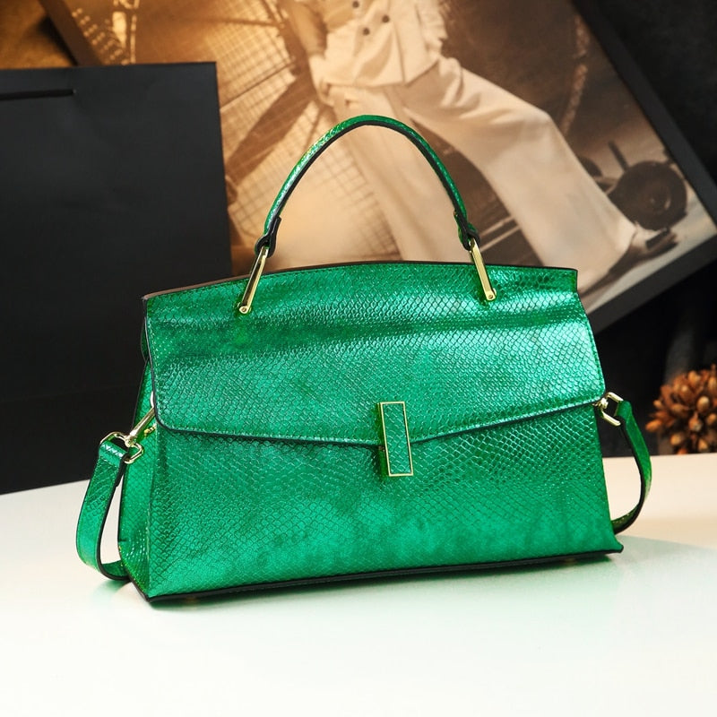 accessoire mode fuchsia