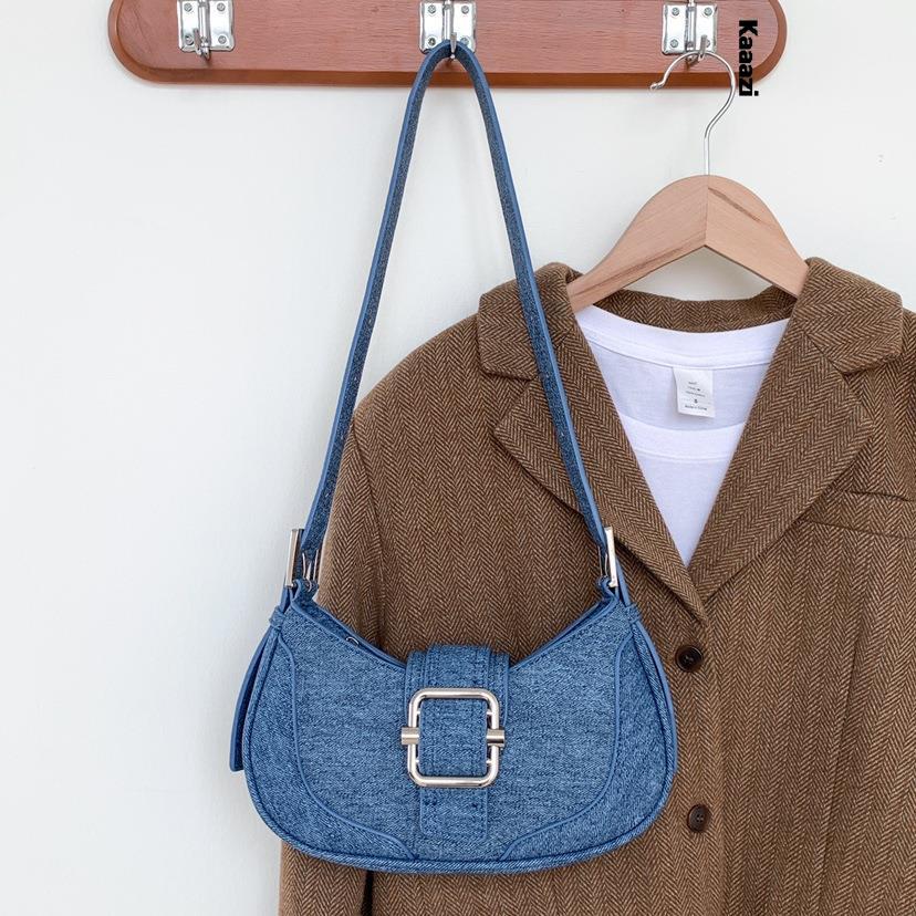 sac élégant vintage