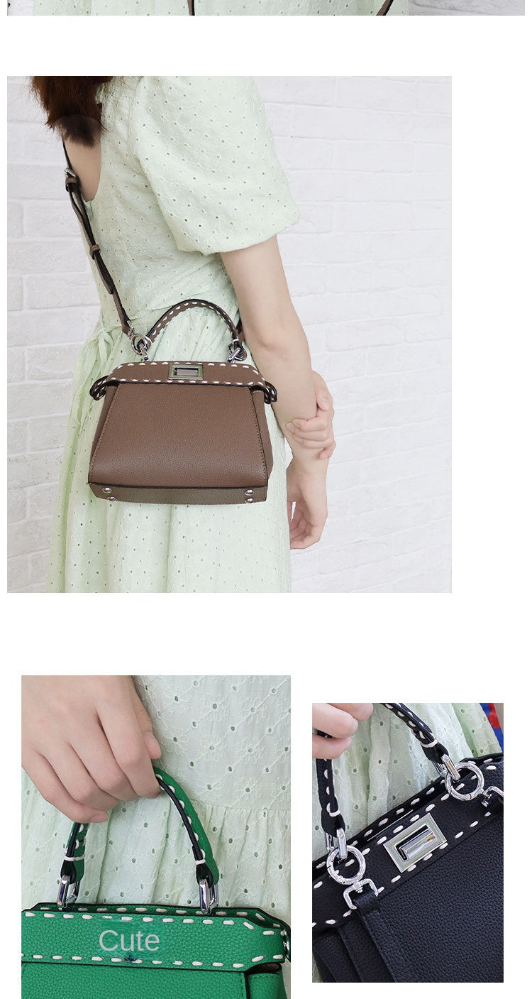 accessoire mode féminin