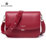 sac moyen bandoulière femme