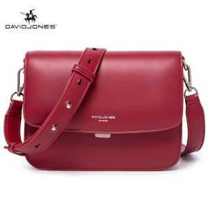 sac moyen bandoulière femme