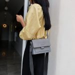 sac à main large cuir