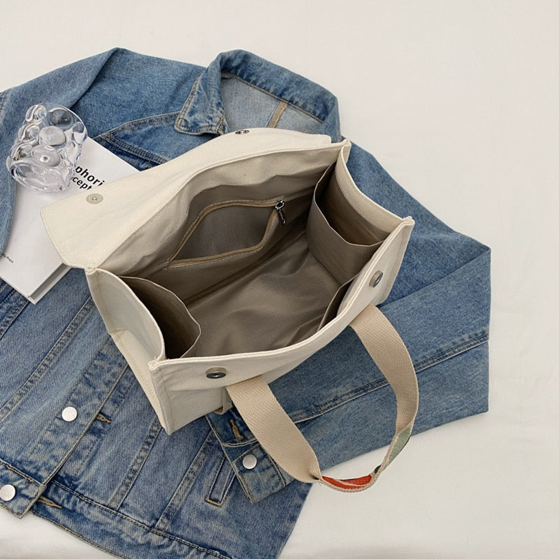 design intemporel sac