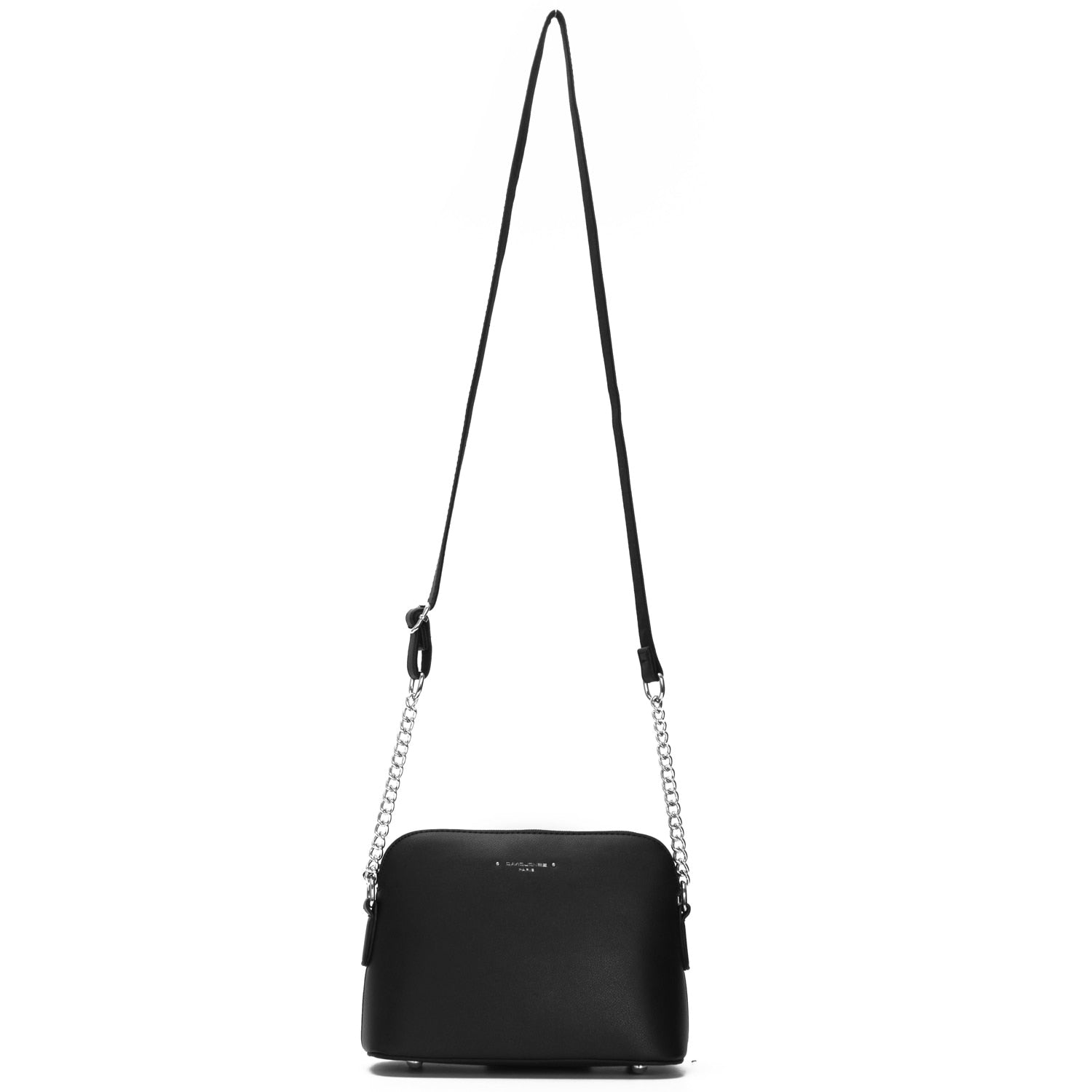 style urbain sac rose