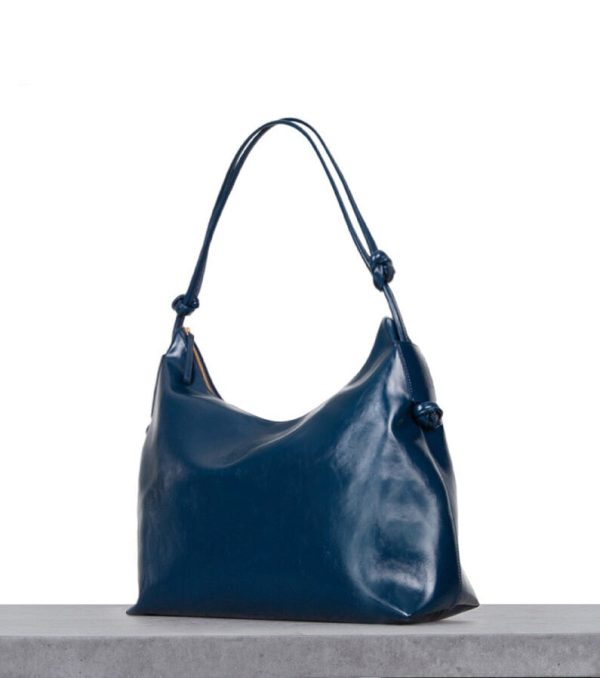 gros sac bandoulière femme