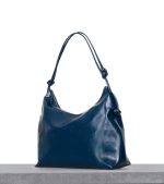 sac bandoulière femme élégant