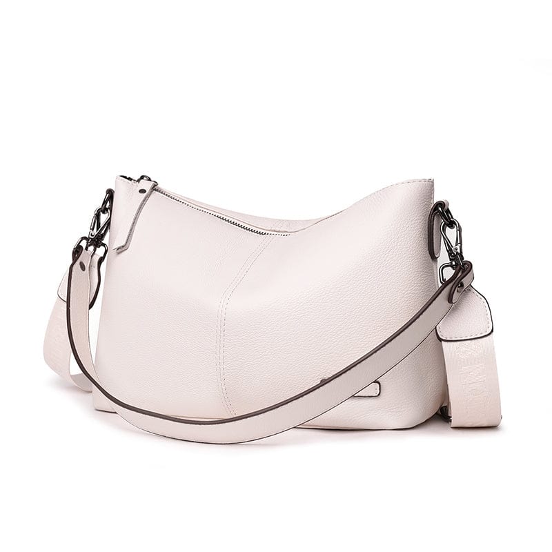 sac cuir haut de gamme