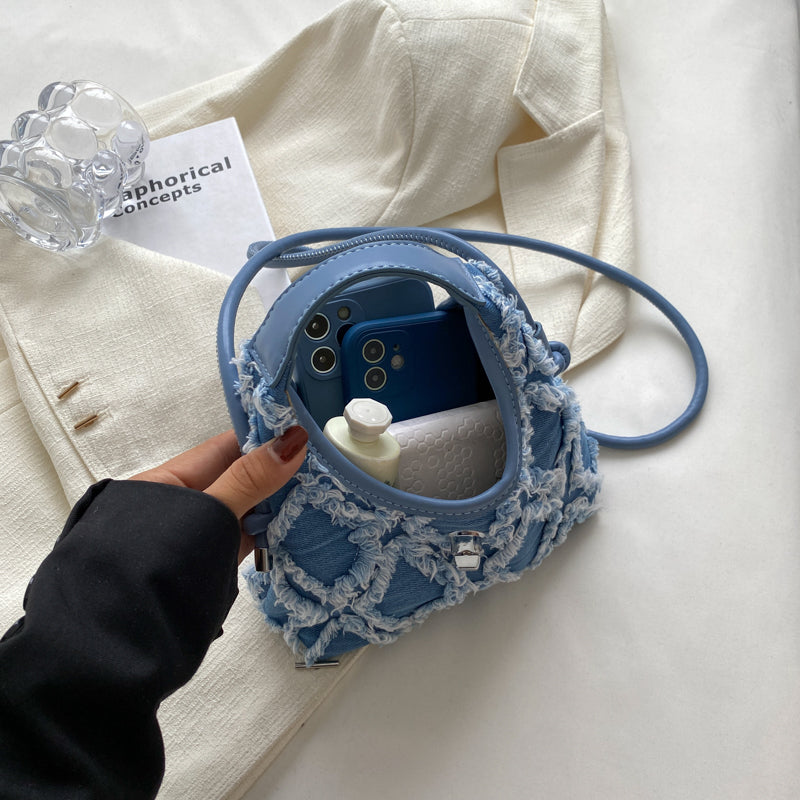 sac pratique et chic