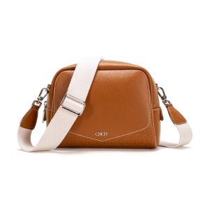 sac à bandoulière original