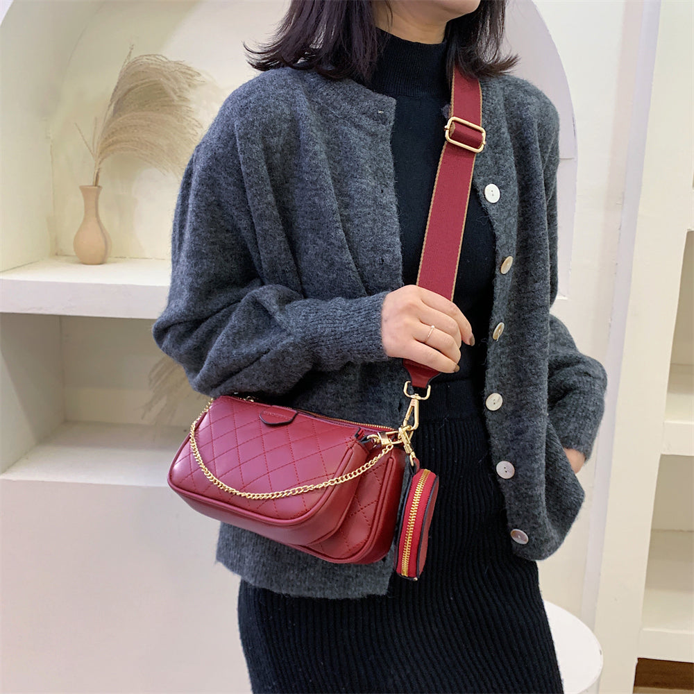 accessoire intemporel