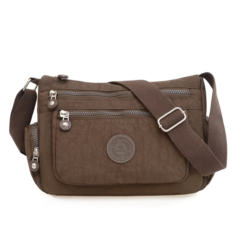 sac femme design pratique