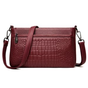 sac besace femme
