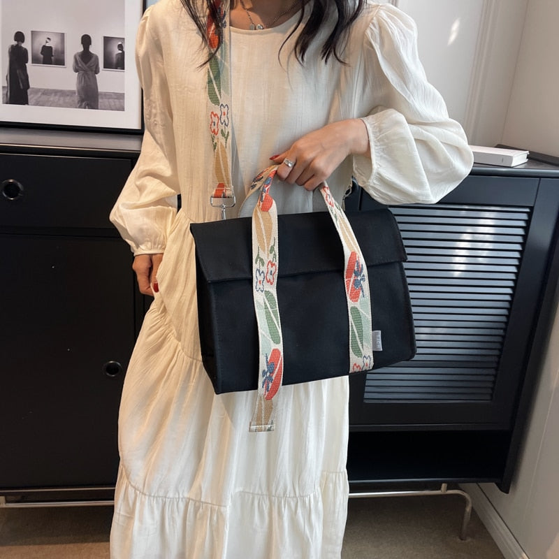 sac compact pour ville