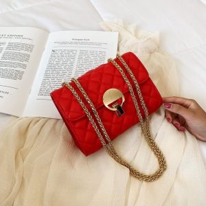 sac à main chic femme