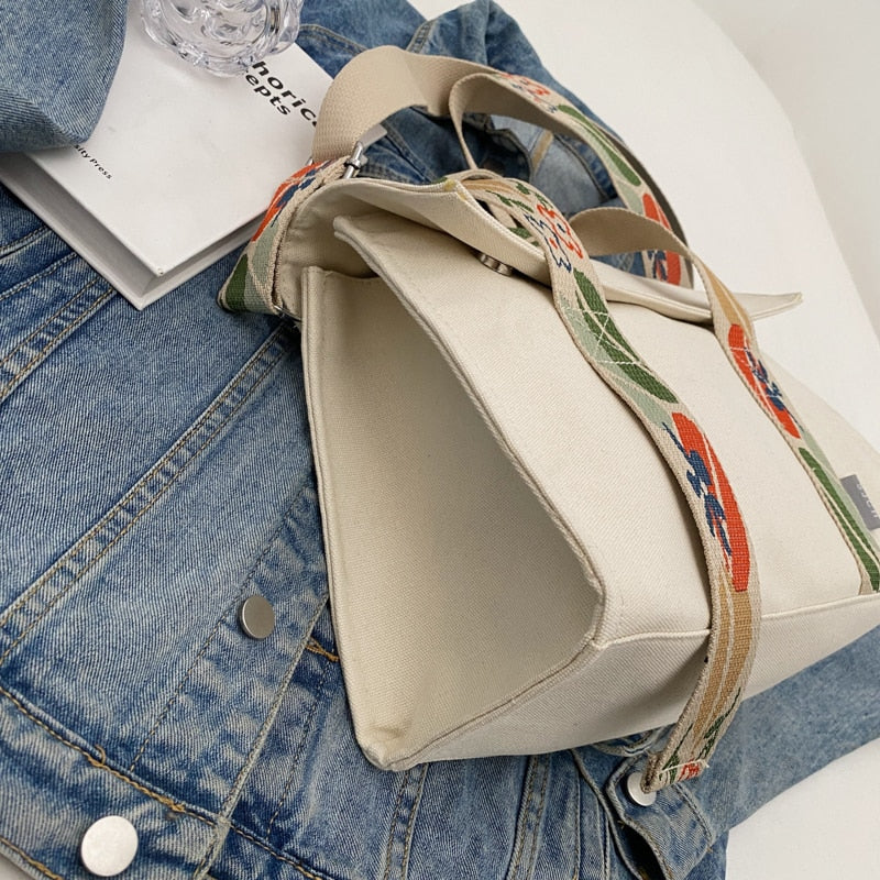 sac pratique au quotidien