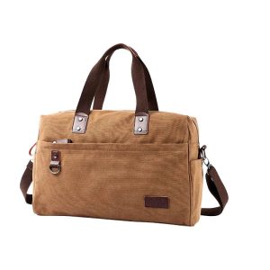 grand sac bandoulière