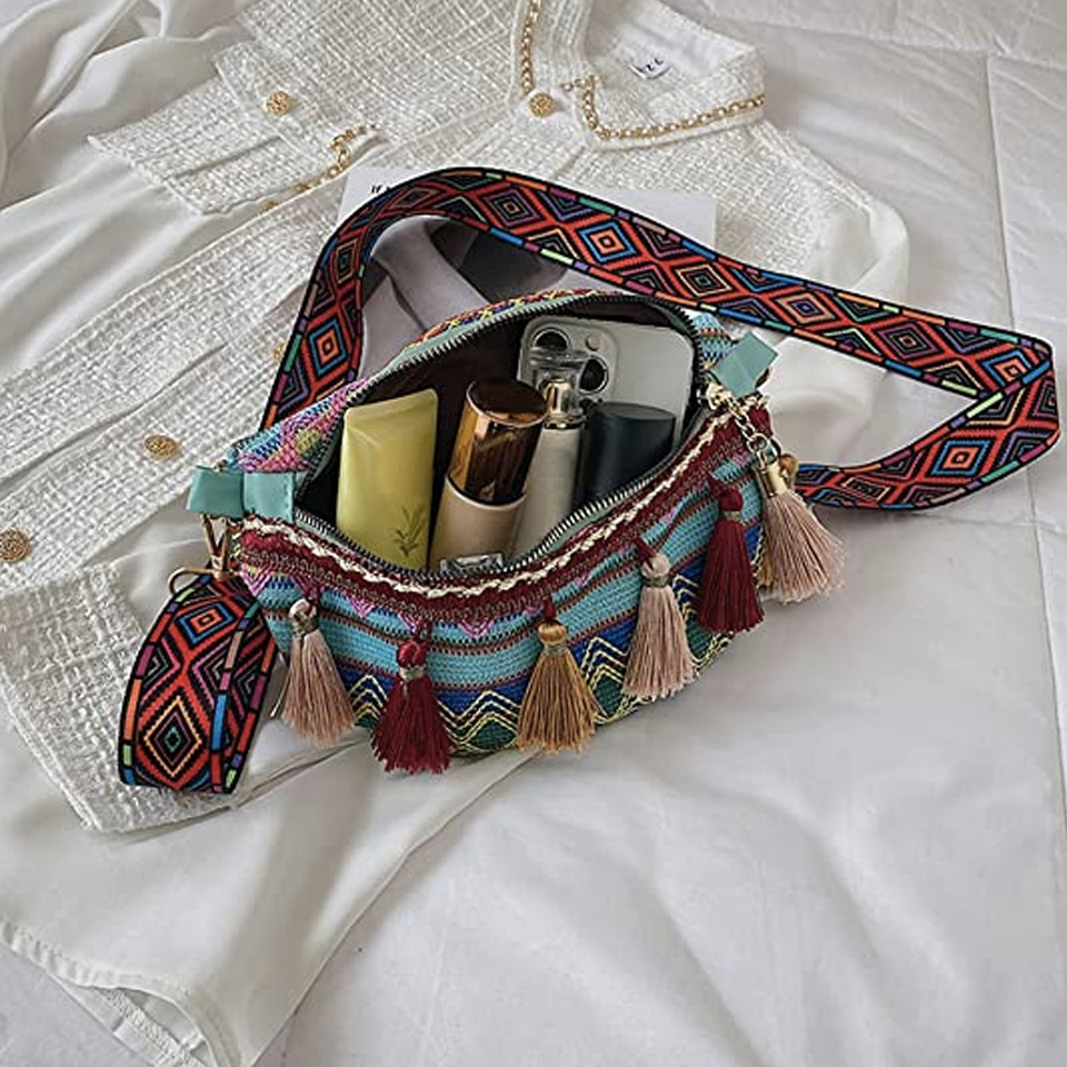 banane urbaine ethnique