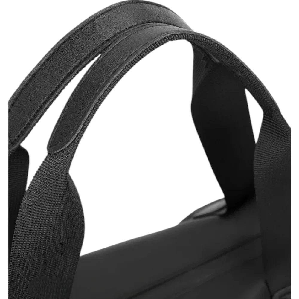 conteneur à chaussures séparé