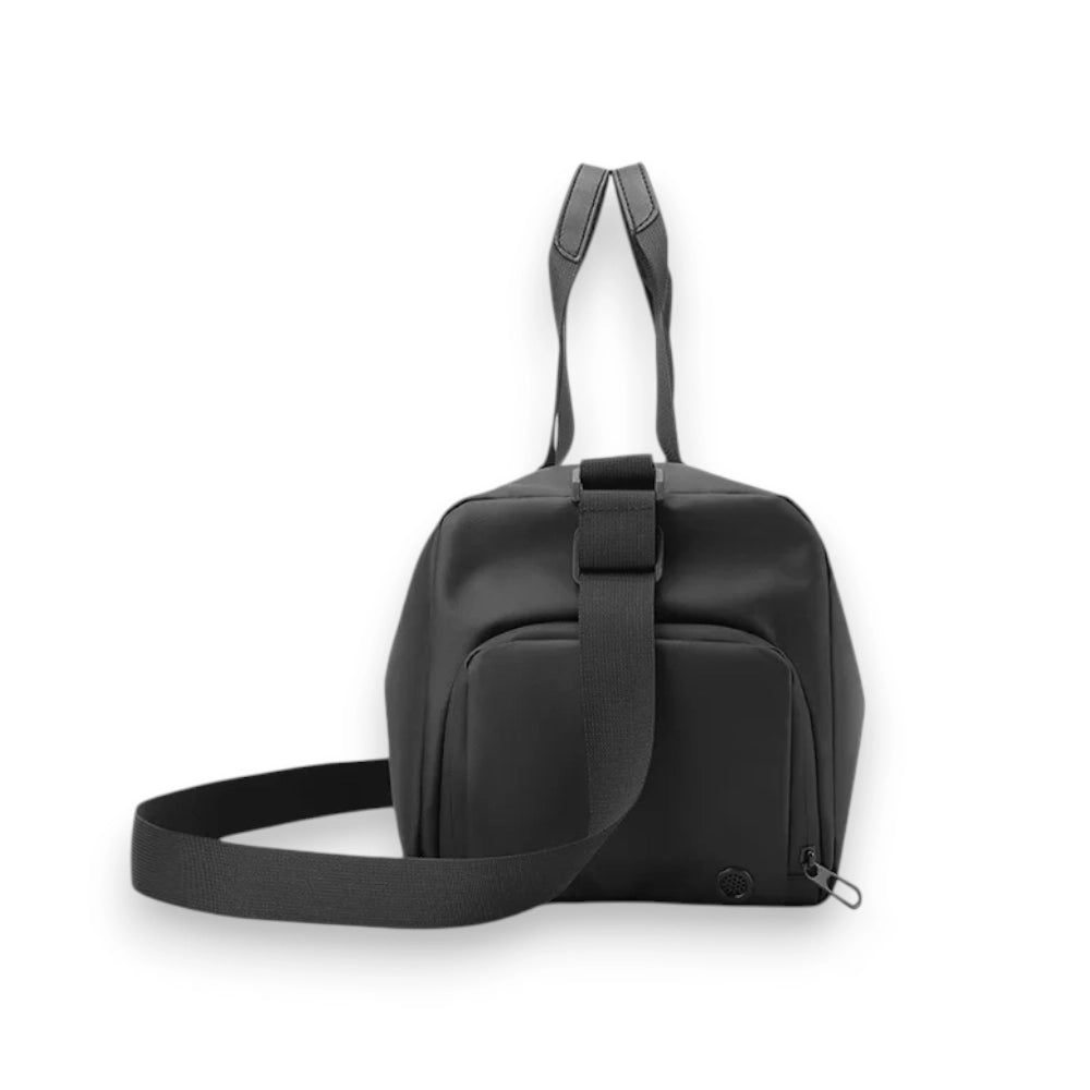 sac de voyage résistant