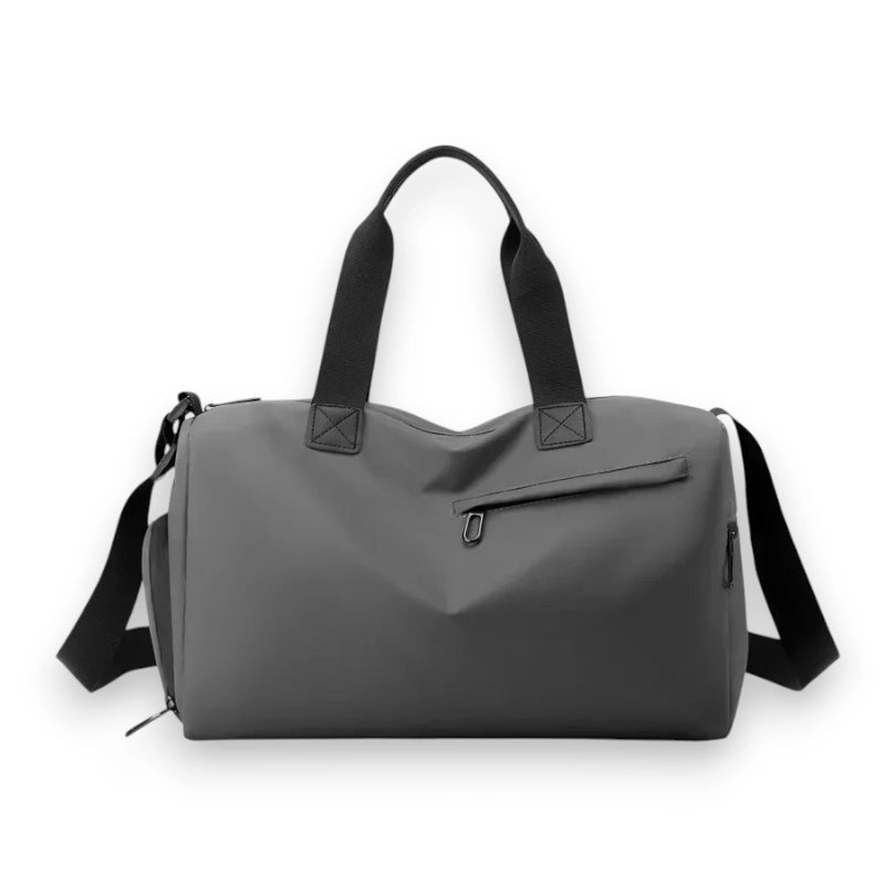 sac de voyage moderne