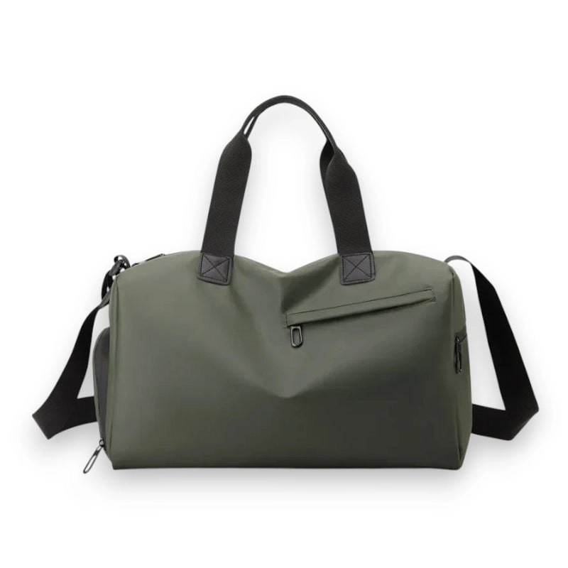 sac de voyage de week-end