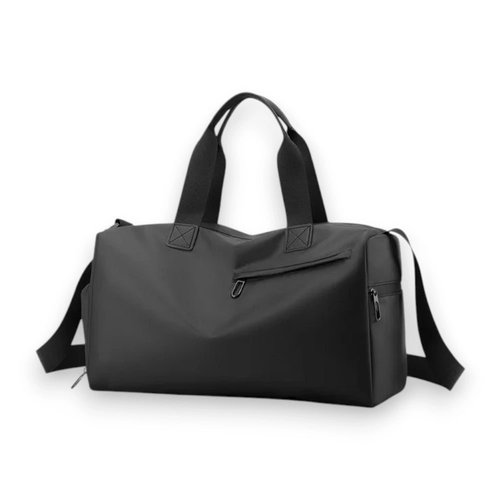 sac de voyage cabine