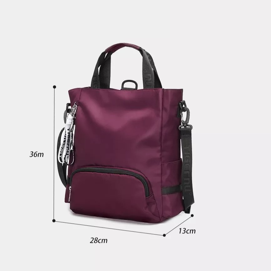 accessoire mode sac femme