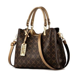 sac multipoches tendance