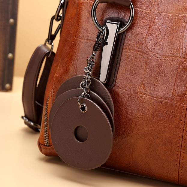 accessoire mode vintage