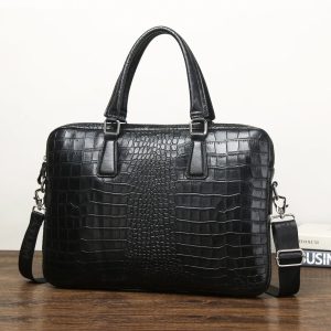 sacoche pour ordinateur portable 14 pouces