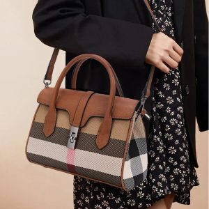 collection Arena sac à main