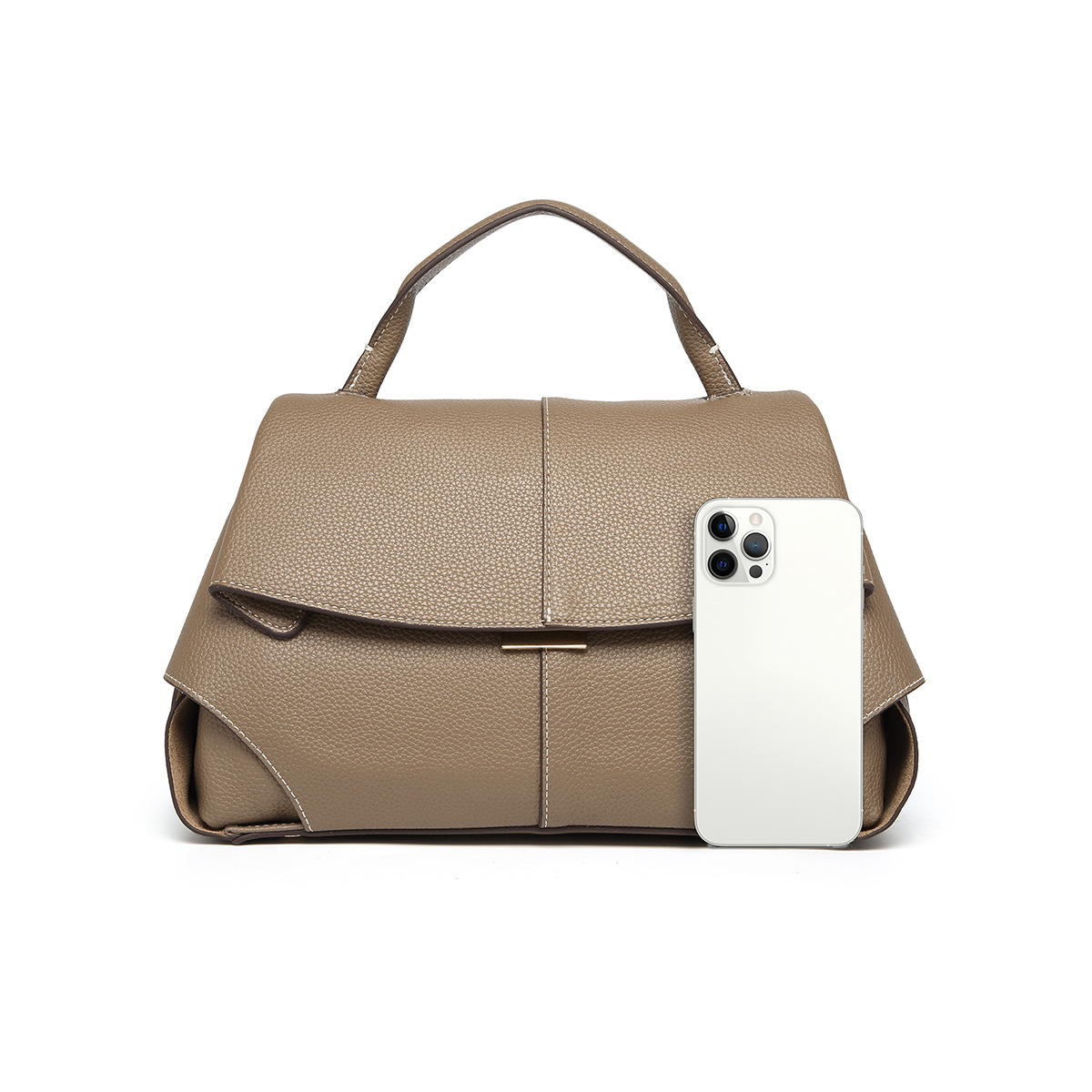 modèle sac bandoulière