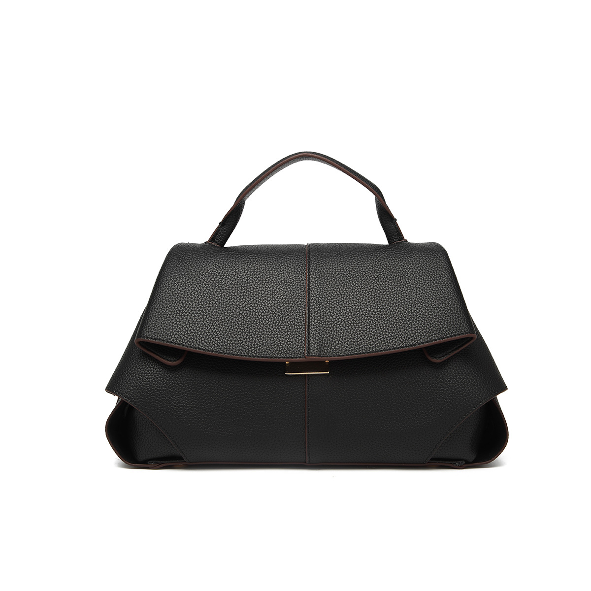 accessoire femme cuir