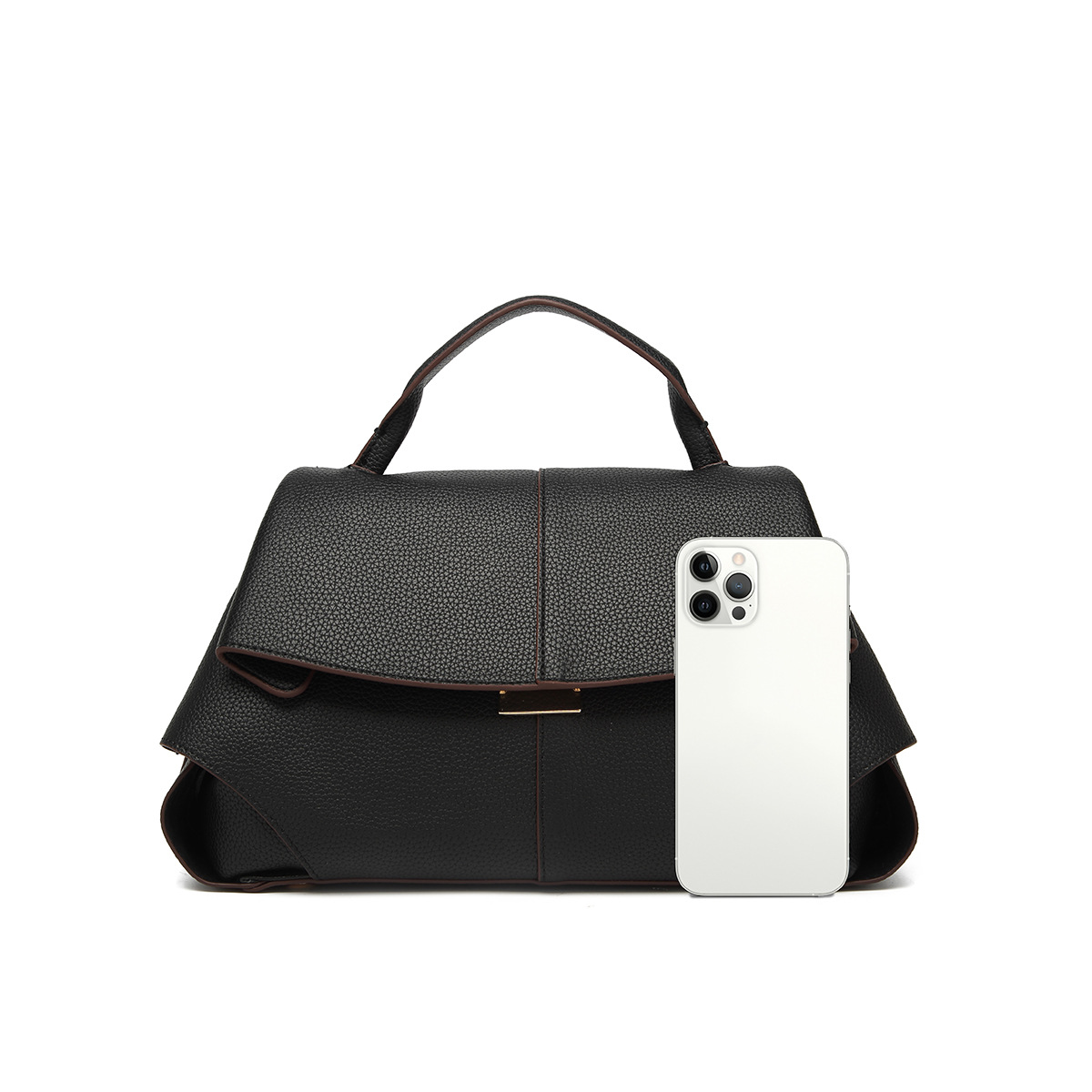 style sac bandoulière