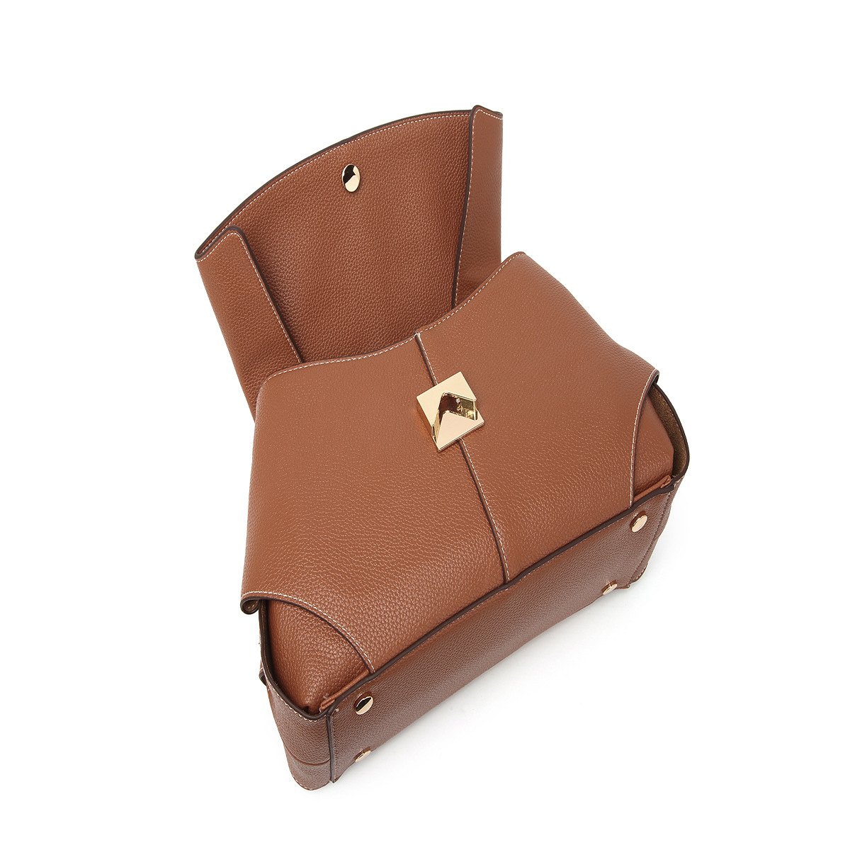 sac chic et tendance