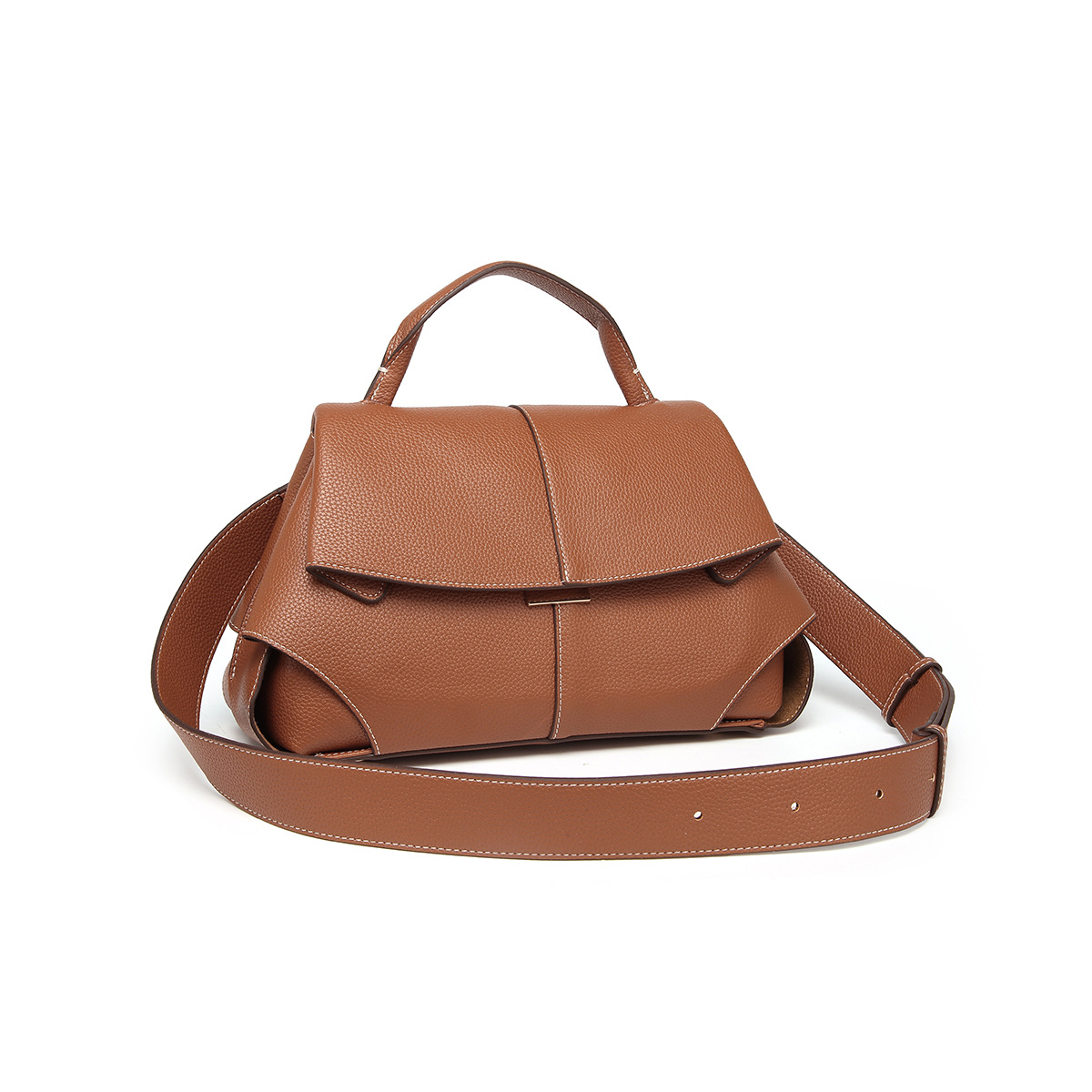 sac tendance moderne