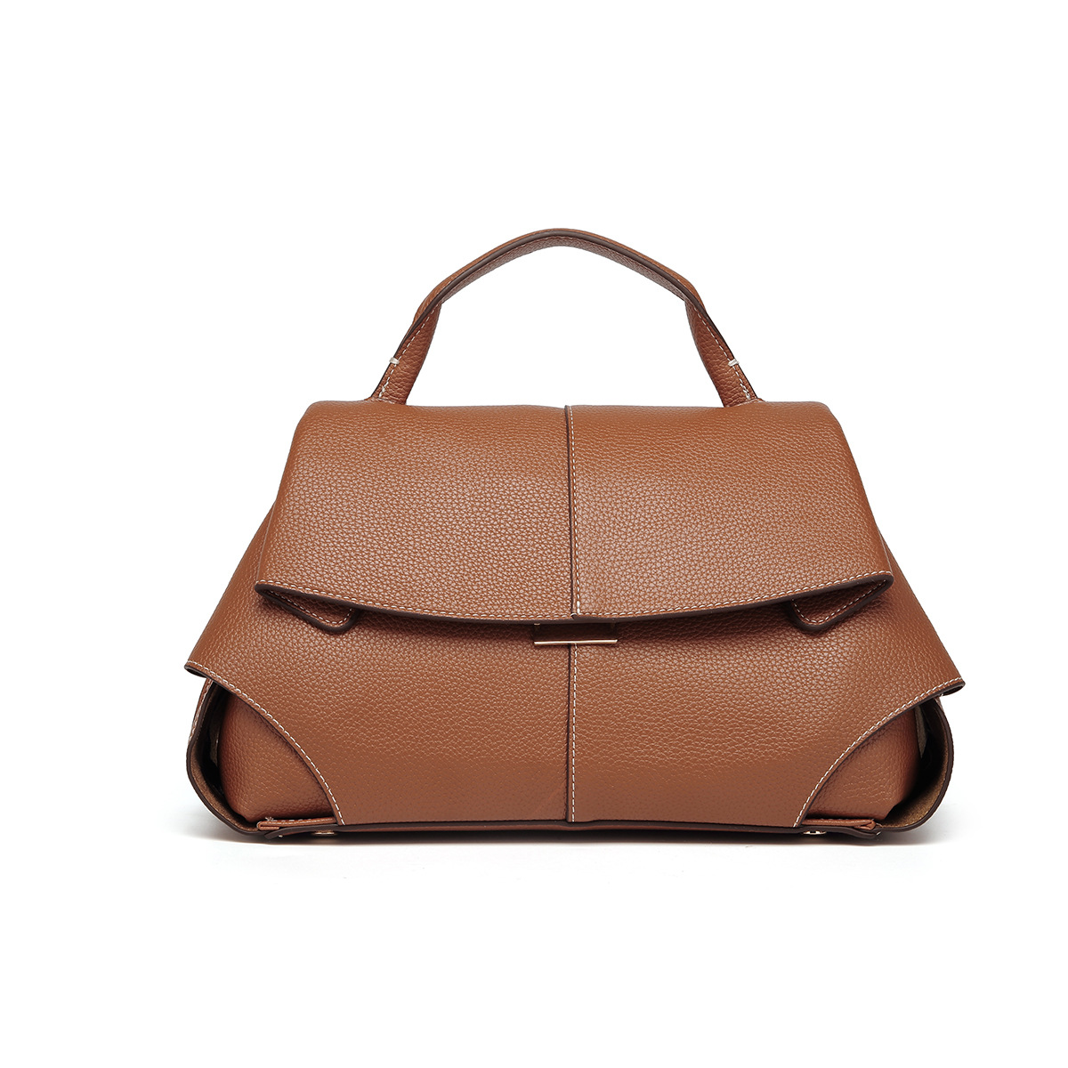 sac cuir de qualité