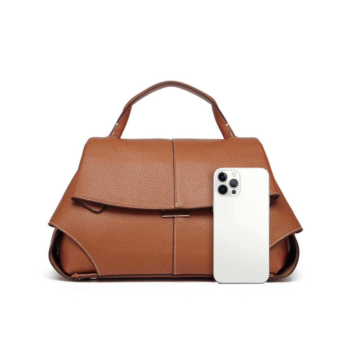 sac mode incontournable