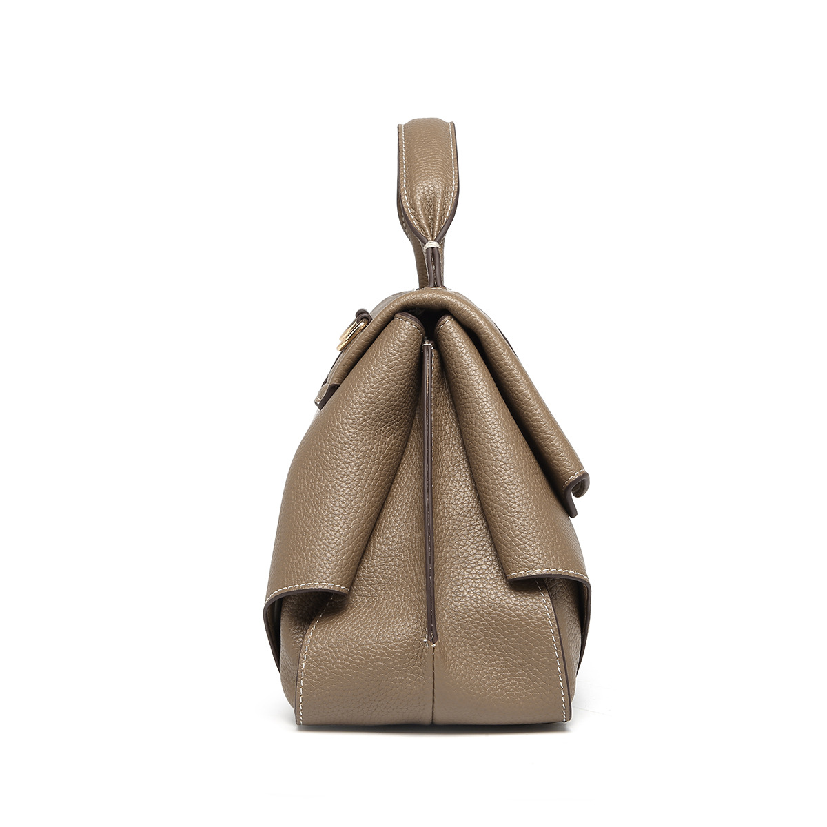 sac bandoulière élégant