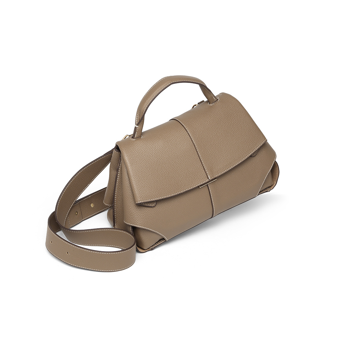 sac à main bandoulière