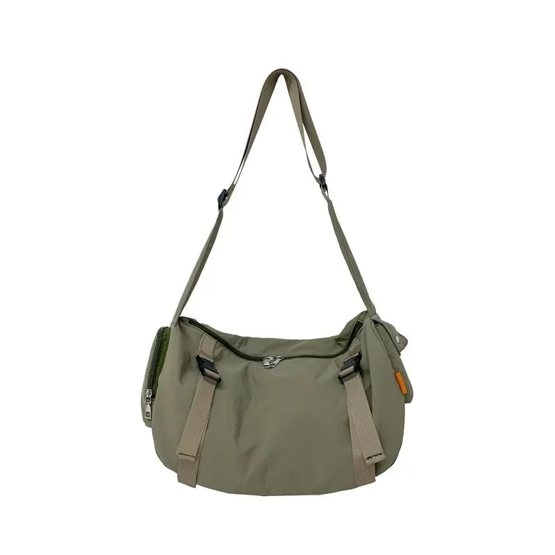 design épuré bandoulière