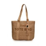 sac bandoulière de plage