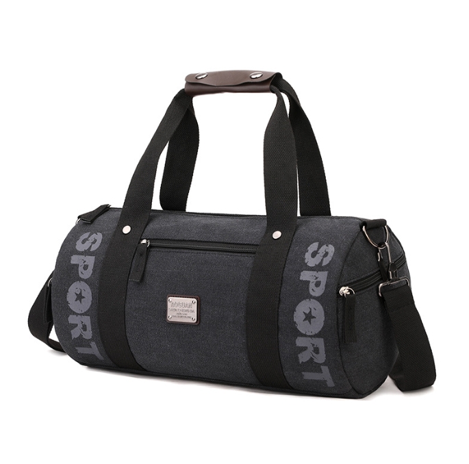 accessoire de sport élégant