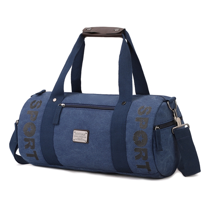 bagage sportif homme