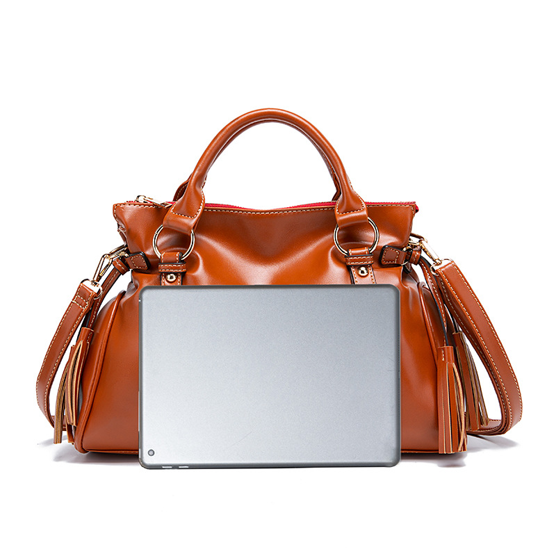 sac bandoulière ajustable